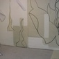 Installation