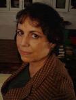 Pina Bastos