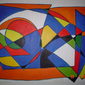 Spiral 3
