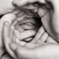 Breath me