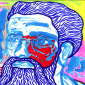 PAINTING506