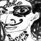 UNTITLED13