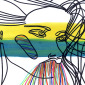 PAINTING945
