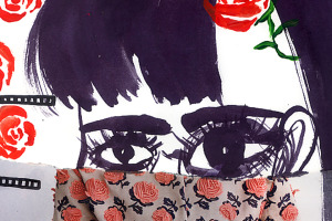 Claudio Parentela