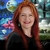 Susi Galloway
