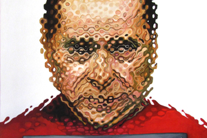Gianluca Traina