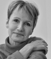 Maria Mann