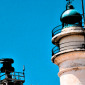The lighthouse II
