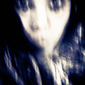 false reflections