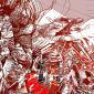 Deep Complexity III