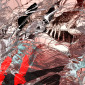Deep Complexity VI