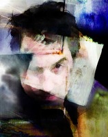 Phill Luland