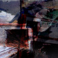weld