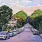 Ashmead Road
