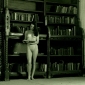 art nude