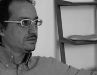 Mario Leonardi