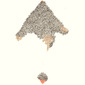 2 Mountains