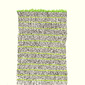 Tree Wall