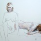 Two figures