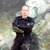 Jan F Welker