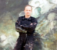 Jan F Welker
