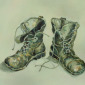 schuhe