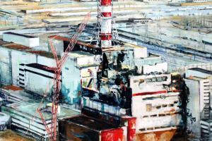 Jan F Welker