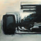 Jan F Welker