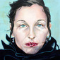Meret Becker