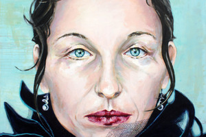 Jan F Welker