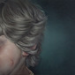 Witness (Blue wall)