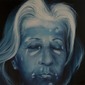 UV