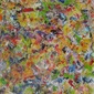 Untitled 12