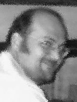 Pedro Belushi