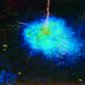 Nebula