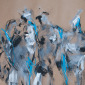 MYSTICAL IMPRESSIONS_01