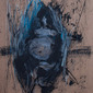 MYSTICAL IMPRESSIONS_16
