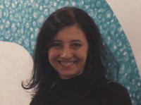 Laura Davis