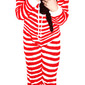 Emily and Elsie