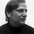 Reinhard Schmid