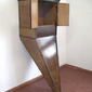Christian Schoenwaelder