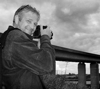 Mark Tripp