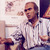 rizwan umrani
