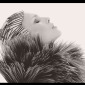 Fashion story 5