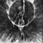 Ring of Fire