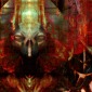 Anubis