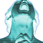 The BodyScan (the tangible inscrutability of the soul) 