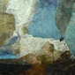 Joanna Brendon