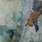Joanna Brendon