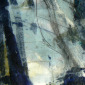 Joanna Brendon